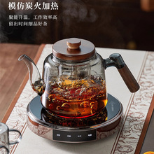 2025�¿�׳����Ͻ���ՠt��������ö๦��С�Ͳ�����ˮ�����b