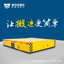 늳܉\܇ ʽ܉ƽ܇ |ܵ܉܇