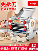 ���]��ϱ�D���늄Ӊ���C��l�C���ü���С��ȫ�ԄӲ��P�ߦ��