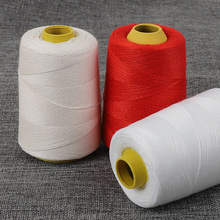 ���ÿp���Ӵ��޾��ֹ�diy��ʽ�ֹ��p�x�p�a�·��ľ��ڰ׿p�ޱ���