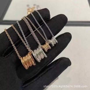 �߰汾����CNCС�U��925�y������õ���С�t�˺ڰ��մ�V����