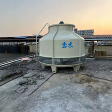 60T����ʽ����䓈A����s�����I�Cе�O��ѭ�hˮ����ɢ���ˮ��