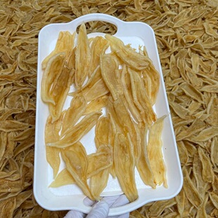 �����z ��~�z ���z �~�� �p���z 55�^���l ���l�~�z