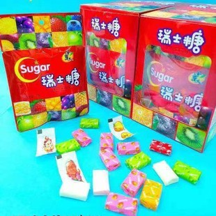 �N����ʿ�ǬF؛���l���e�ǹ���ʳ8090���fʳƷ����С���b��y��