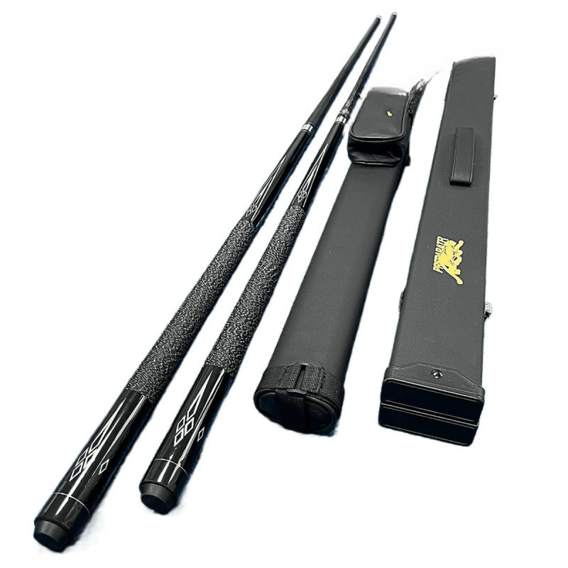Pool, set, science and technology, Chinese style, full set, new collection