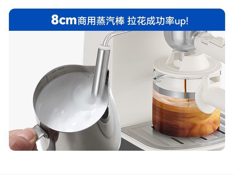 ee02fdf1-dce4-468c-89df-c6e60df7db32.jpe