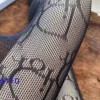 6110 black