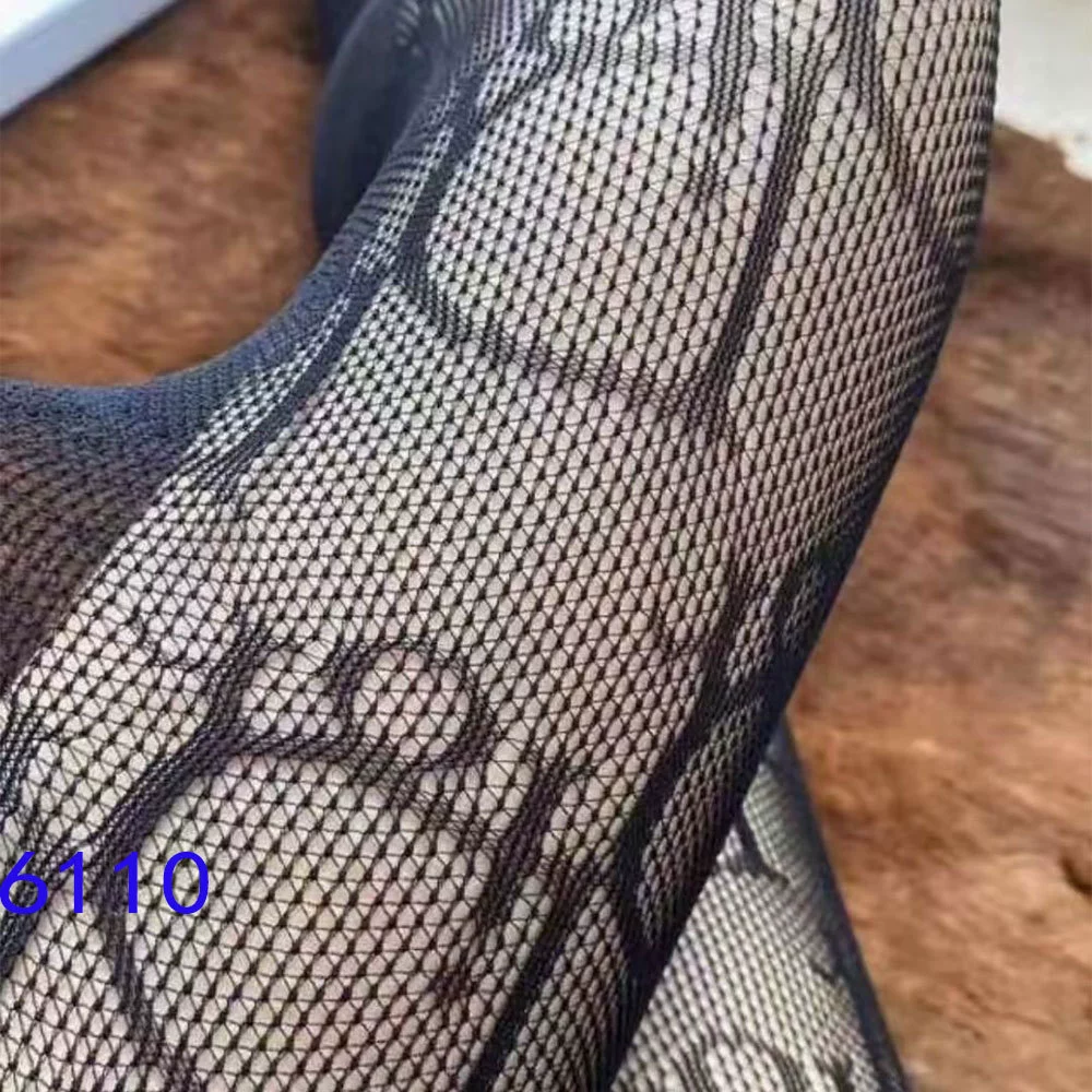 Fishnet Tights, Sexy Halloween Styles, Spider-Web & Patterned, Multi-Pack Options