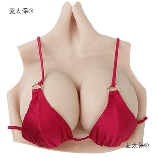 ���鷿����ʽ�x������׃�b���ع��z�B�wŮ�b������ƷĬ�J���̫��