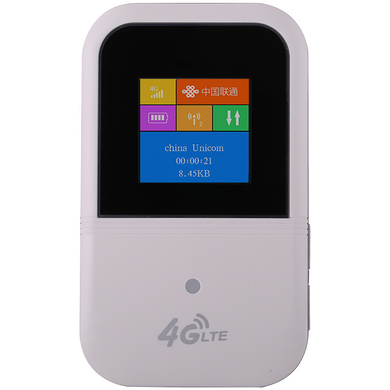 MIFI Router Image 2