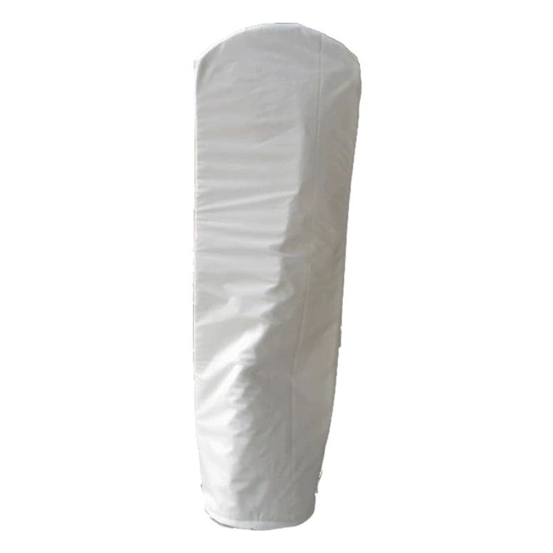 Но. 1 еда напитка цедильного мешка фармацевтических биологических нечистот но. 2 Жидкостная промышленная цедильный мешок ПП кислоты и алкалиа устойчивый высокотемпературный промышленный