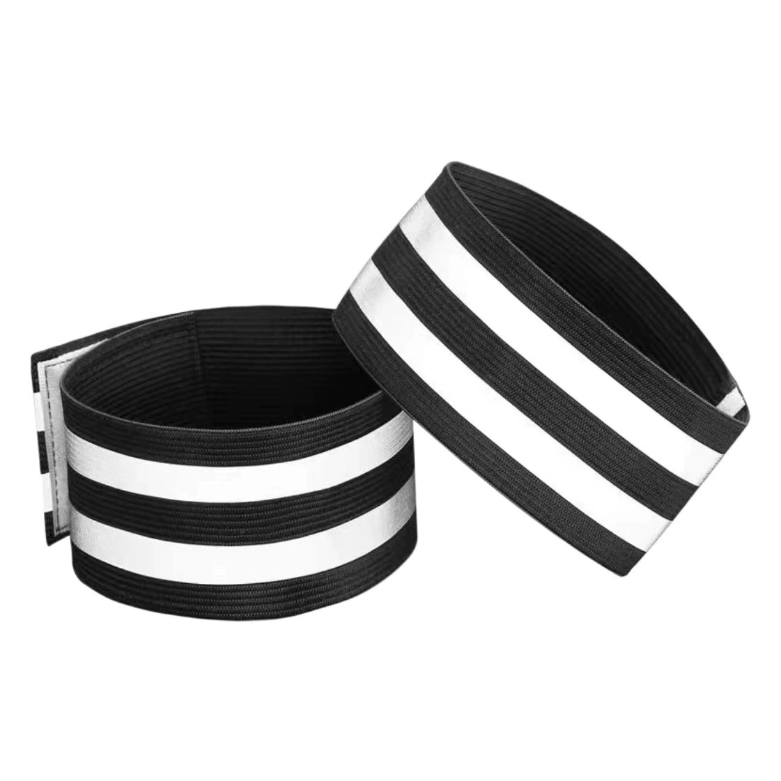 Езда Светоотражающие леггинсы с велосипедными леггинсами