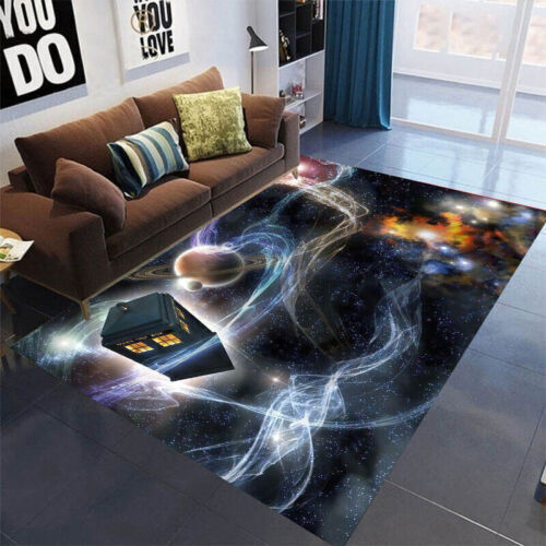 Máquina de juego al por mayor transfronteriza alfombra de dibujos animados de videojuegos mango juego alfombra cyberpunk e-sports alfombra decorativa