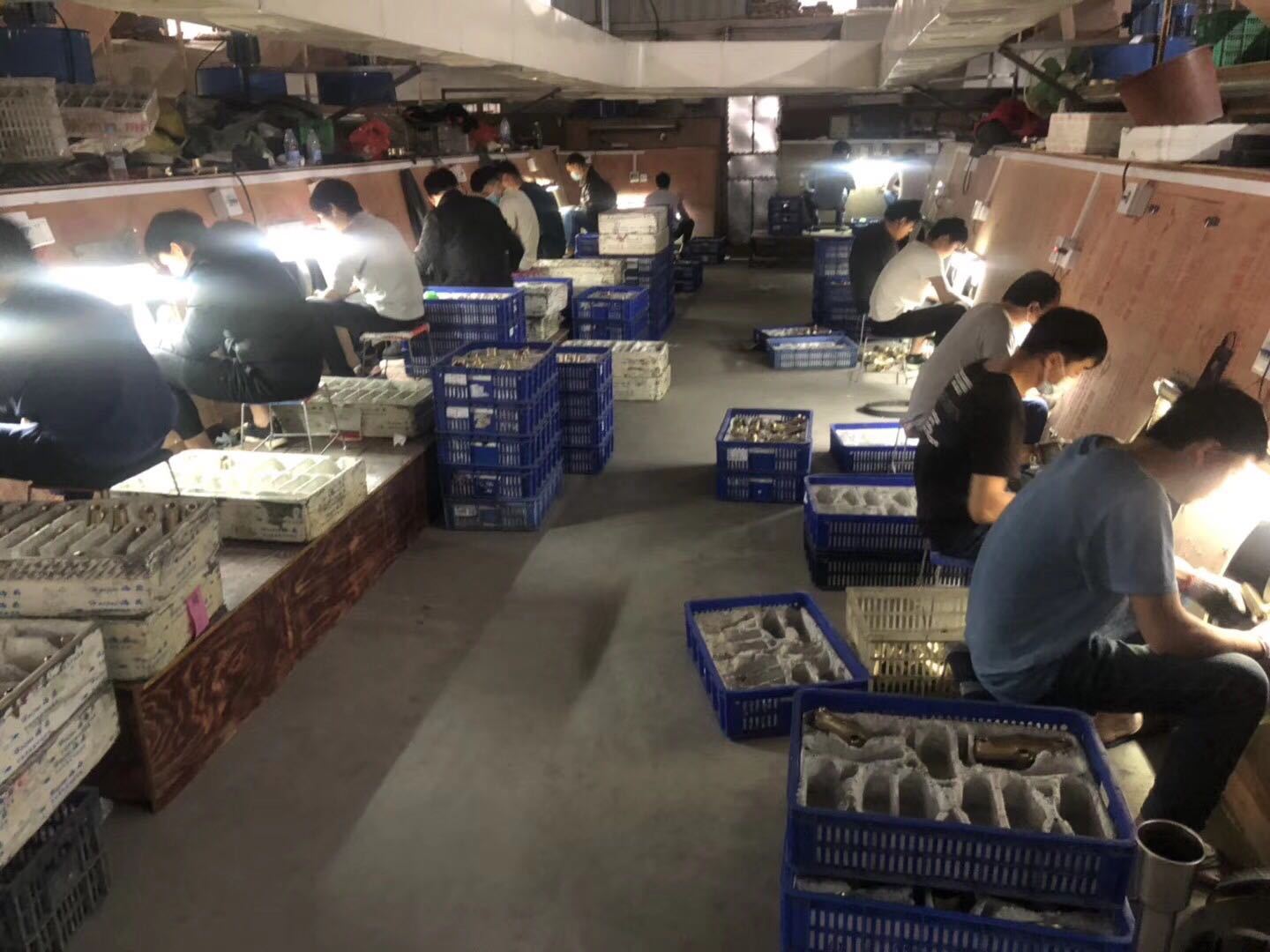 微信图片_20201128180341