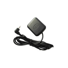 ��׿������܇ӛ䛃x GPS�쾀 ��ӹ���̖�쾀 �l�Ƕ�λ����܇܉�E