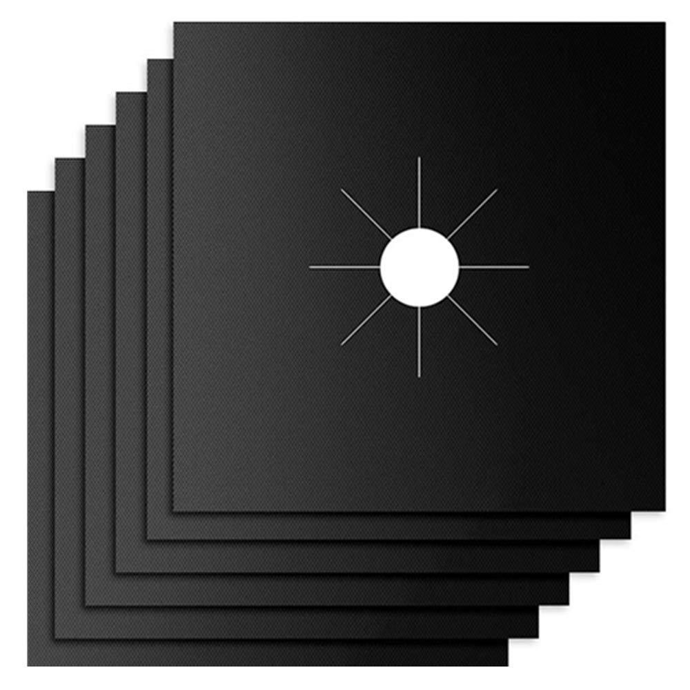 13273323638_2053221046