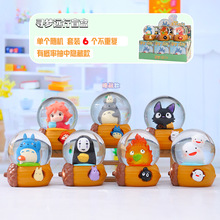 �¿���u����ͬ����h��ˮ����ä�мҾӔ[����ˇƷ����[�����l