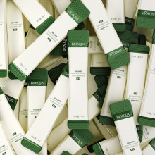 ��Ȫ���zԭ���׾o�w������Ĥ�aˮ�����̝����w�eѩ����ϴ�TĨ��Ĥ