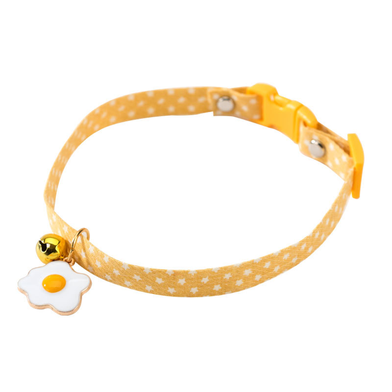 Cute collar gatito collar gatito collar collar