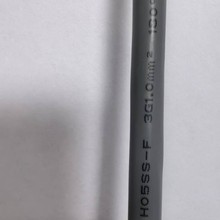 �S�ҹ���H05SS-F3*1.0���z����ɫH05SS-F3*0.75MM2��ɫ�ߜ��Դ��