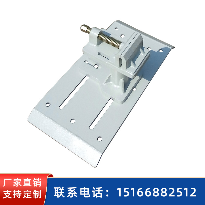 Ventas directas de la fábrica tierra chisme haz corrector hoja de metal herramienta de reparación de superficie flotante hoja de metal corrector