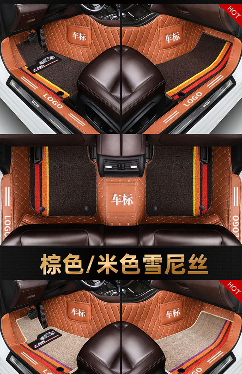 描述图25_副本.jpg