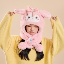 ñ��Ů�ɼ��ױ�ů�����ﶬ�T�мӺ�ӽq������L�@СĘ�o��Դ�^�S