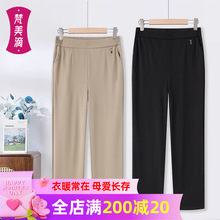 �ļ��¿���b���eֱͲ��ˬ�Lѝ����͸���ɾo��Ůѝ������Ů�b