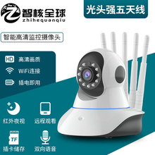 �ρҕ�l�̕�ʹ�ßo���z���^���l�O��5�쾀360�����ܔz��C