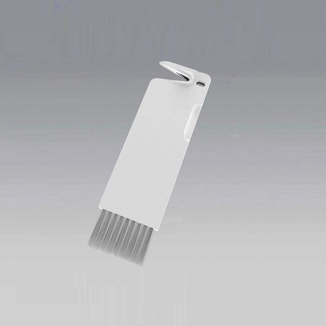 Knife brush B_4