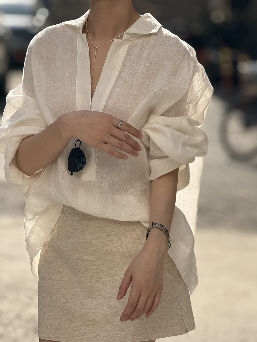 01 (6).JPG