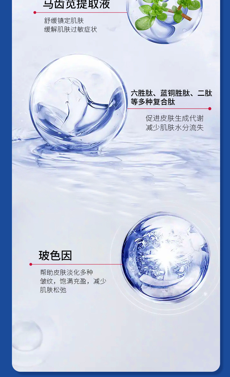 多肽胶原蛋白抗皱颈膜详情页_06.jpg
