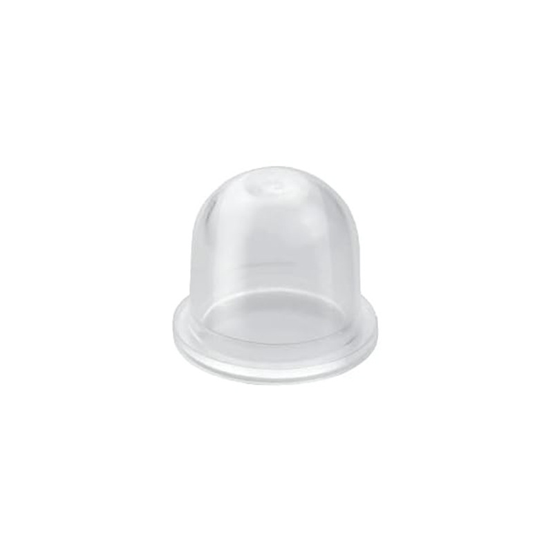 Carburador grande taza de aceite Primer bulbsrm211srm230 srm265 gt200 gt210 gt225