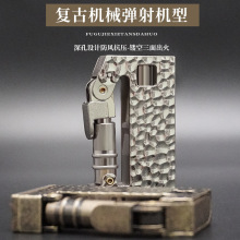 HY-752�Eʯ����ú��ɰ݆�����c����C���ُ͹Ů��δ��C