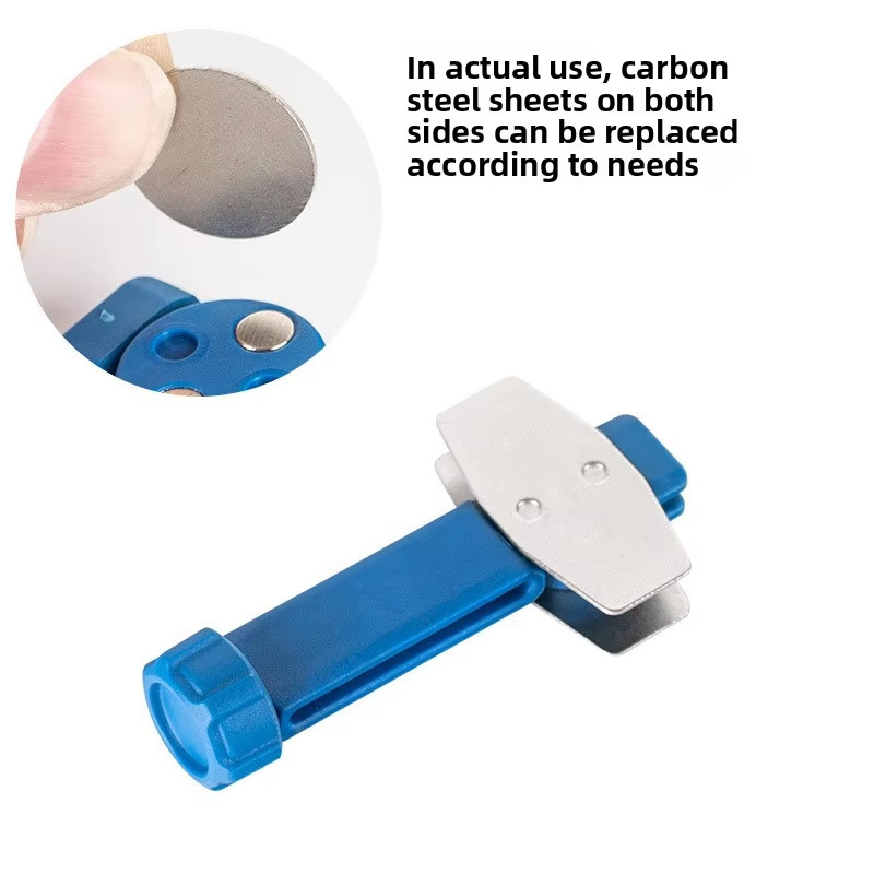 Mountain Road Bike Oil Disc Piston Reset Hydraulic Brake Caliper Piston Opening Tool Cross-Border Mountain Road Bike Oil Disc Piston Reset Hydraulic Brake Caliper Piston Opening Tool Cross-Border