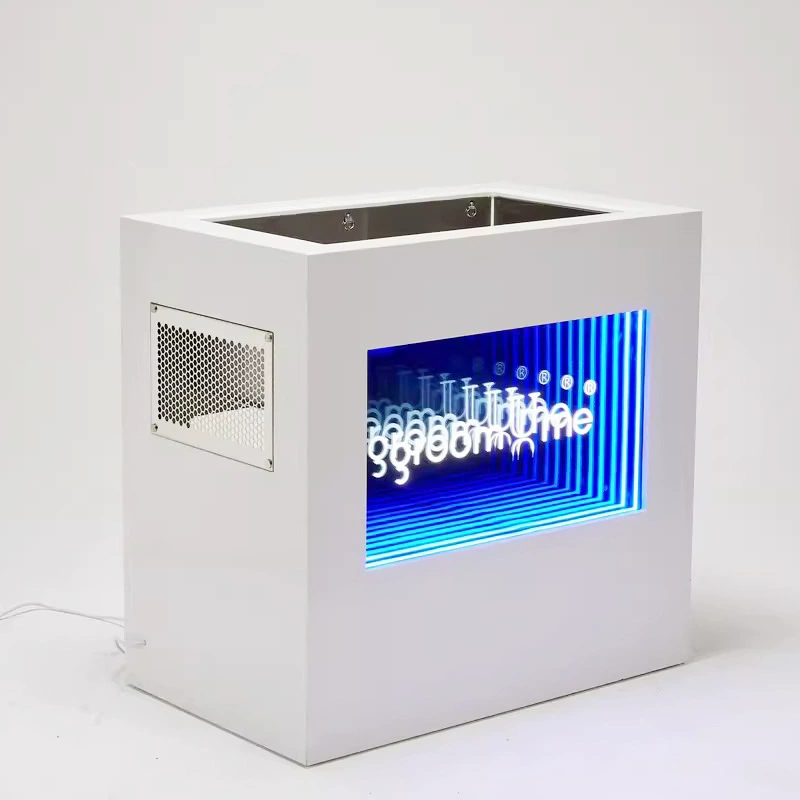 Шанхай Сяоми Роскошная мраморная кошка SPA цилиндр ванна для домашних животных собака спа ванна кошачья ванна бассейн