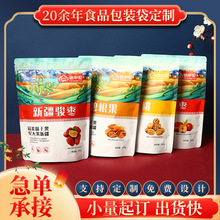 ��ӡ����ʳƷ���b����X�����Է���t���Թ������ܷ������朹Ǵ�