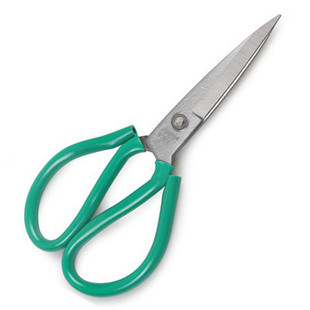 �����{�������P䓼����๦�����ü����ÿp�����ÏN���k��Ƥ�߼���