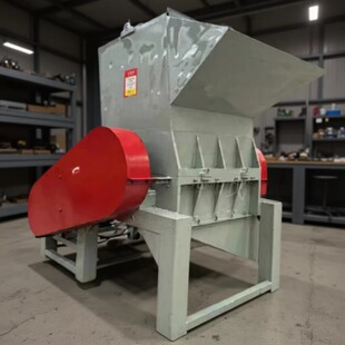 ˮ�����z�^��PVC���ϙC���ƿ�C�^��ע�܏U�ϱ��U�ܻ������ϙC