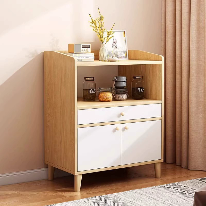 Чайный шкаф для домашнего обихода