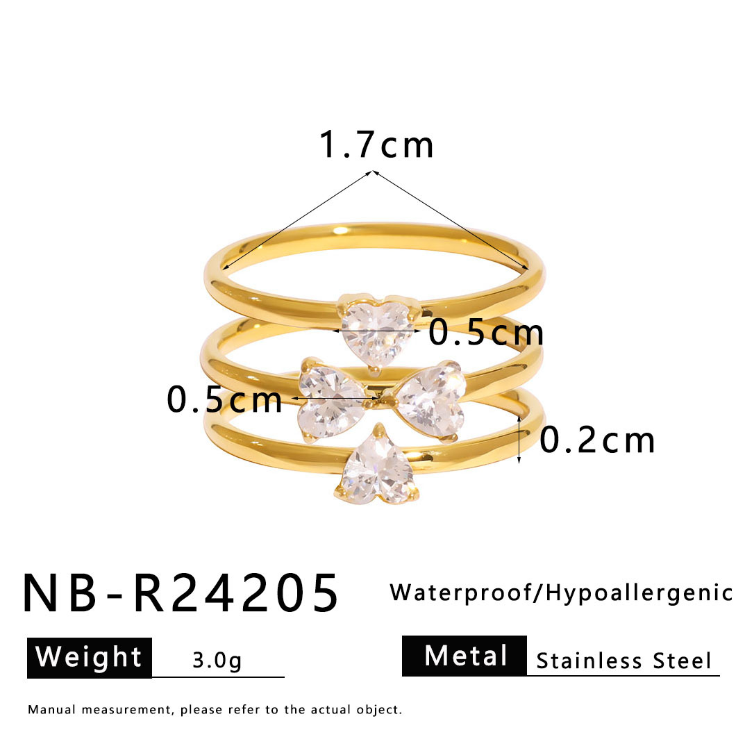 NB-R24205 (3)