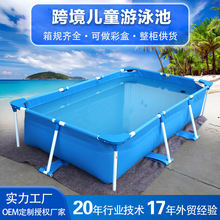 �羳Ӿ�؃�ͯ��Ӿ�ؿ��Ӿ�ؑ����ۯB֧��ˮ�ؼ��ô��ͼӺ񷫲���