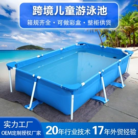 袋状塑制品;游泳池;油水分离设备