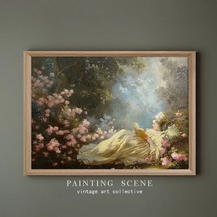 ��ʽ�͹���@�L�������컨�@������ˇ�L���b����ڒ쮋�Wʽ����