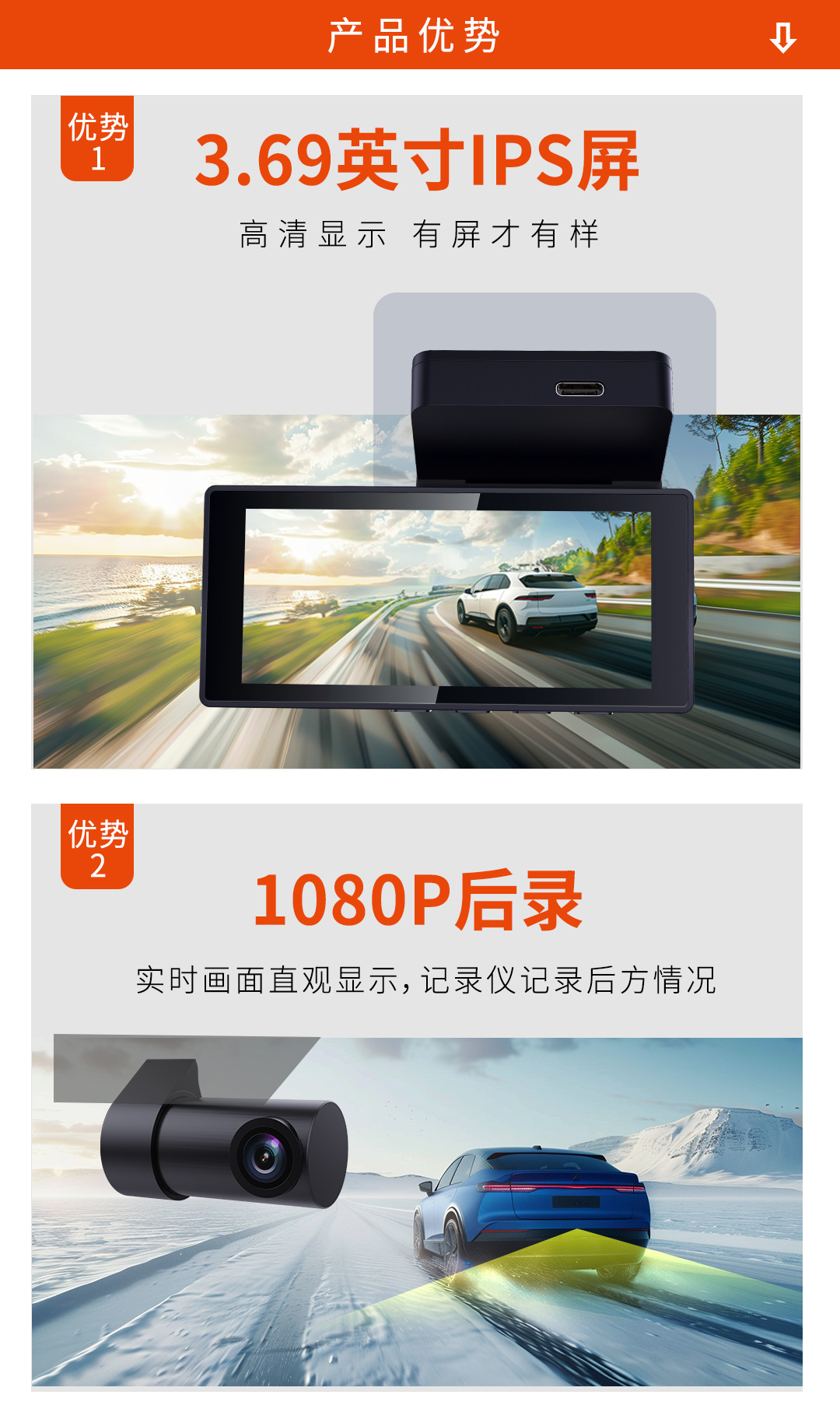 O1CN01h4ZCO42EkDChrmuVG_!!2024928782-0-cib.jpg?__r__=1715159465754