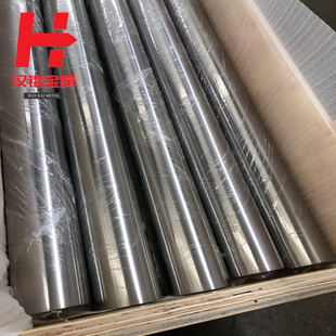 3J01�Ͻ��F-�-�t�ߏ��ԺϽ�� �ɶ���3j1���ܺϽ�� 3J1�Ͻ�䓎�