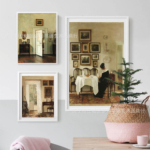 �Wʽ��ʽ��ʽ�͹�Vintage���ҿ͏d�͏d�ŵ��b����f���P�쮋о