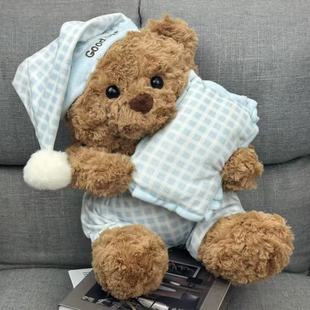 �ɐ۱����^С��ë�q��߹��а���С����ż˯��С��˯�X���޶Y��Ů