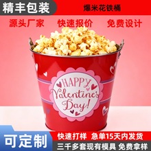 �W�t���׻��FͰ��ͨ��ͯ��ʳ�Y��С�A�FͰӰ���������o��Ʒ��Ͱ