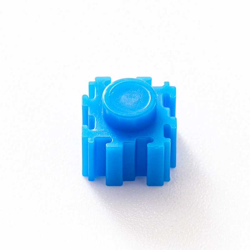Lego, toy, constructor for adults, anti-stress